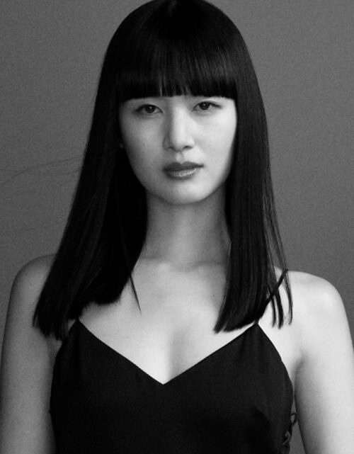 Kiko Arai Biography: Ethnicity, Parents, Instagram, Net Worth, Age, Boyfriend, Height