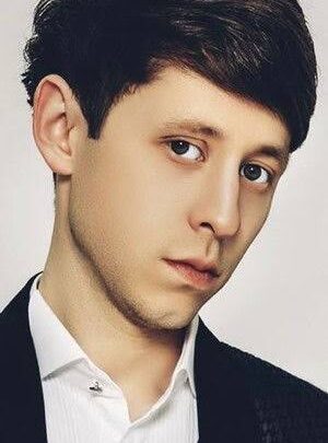 Jakhongir Khujaev Biography: Movies, Age, Ethnicity, Girlfriend, YouTube, Parents, Height, Religion