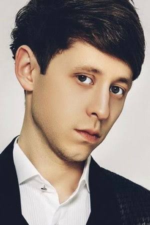 Jakhongir Khujaev Biography: Movies, Age, Ethnicity, Girlfriend, YouTube, Parents, Height, Religion