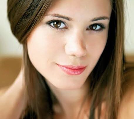 Markéta Štroblová Biography: Instagram, Net Worth, Age, OnlyFans, Ethnicity, Parents, Height, Boyfriend