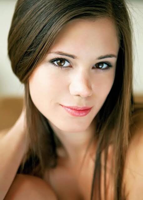 Markéta Štroblová Biography: Instagram, Net Worth, Age, OnlyFans, Ethnicity, Parents, Height, Boyfriend