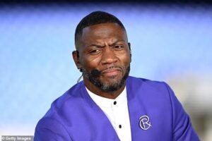 Ryan Clark