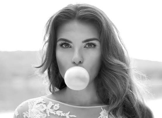 Natalia Levsina Biography: Age, Net Worth, Career, Blog, Fashion, Travel, Instagram, Partner