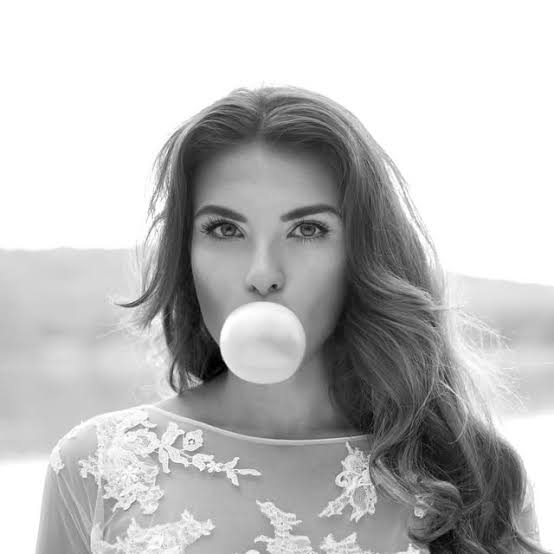 Natalia Levsina Biography: Age, Net Worth, Career, Blog, Fashion, Travel, Instagram, Partner