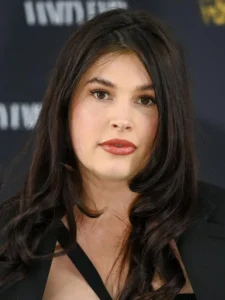 Aimée Kelly