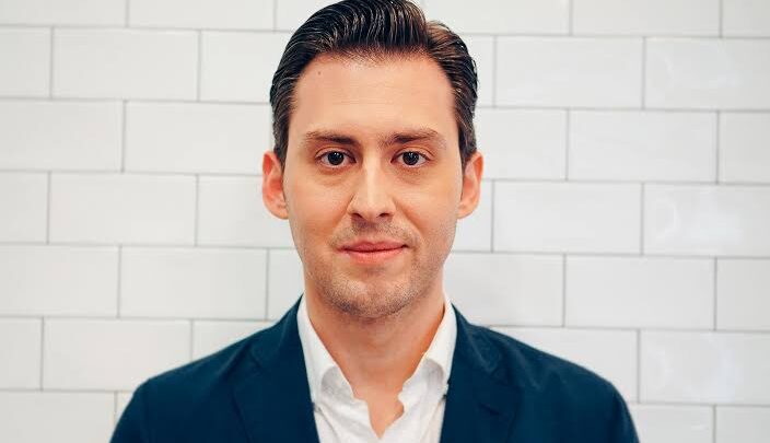 Mustafa Kacar Biography: Age, Net Worth, Career, Blog, Menswear, Lifestyle, Instagram, Wife