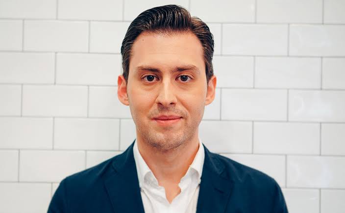 Mustafa Kacar Biography: Age, Net Worth, Career, Blog, Menswear, Lifestyle, Instagram, Wife