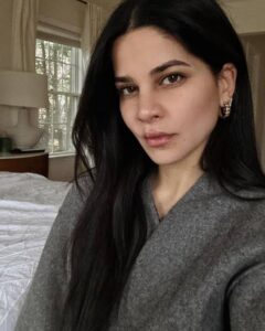 Lainy Hedaya