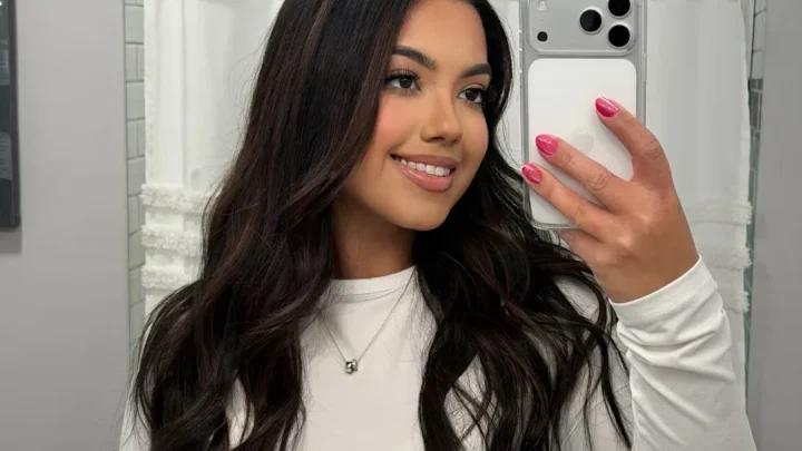 Brianna Roman Biography: Boyfriend, Age, Children, Net Worth, Siblings, Parents, Height, Content Creation, YouTube Career