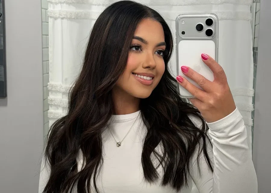 Brianna Roman Biography: Boyfriend, Age, Children, Net Worth, Siblings, Parents, Height, Content Creation, YouTube Career