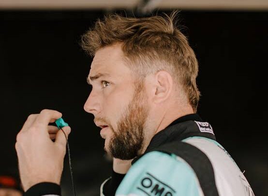 Cody Jones Biography: Children, Age, YouTube, Wife, Parents, Height, Net Worth, Instagram