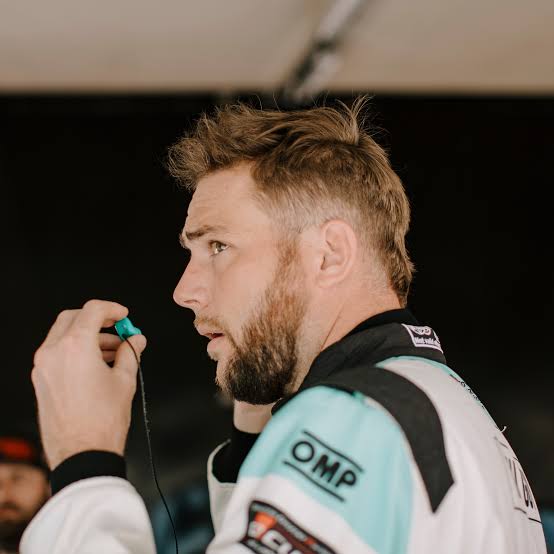 Cody Jones Biography: Children, Age, YouTube, Wife, Parents, Height, Net Worth, Instagram