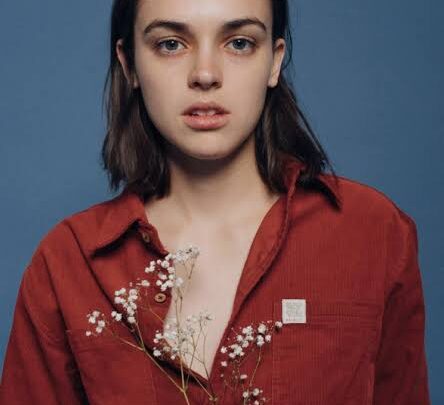 Ava Capri Biography: Age, Net Worth, Career, Movies & TV Shows, Height, Partner
