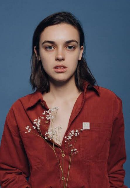 Ava Capri Biography: Age, Net Worth, Career, Movies & TV Shows, Height, Partner