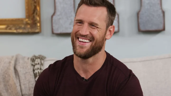 Brooks Laich Biography: NHL Career, Age, Wife, Net Worth, Daughter, Siblings, Parents, Stats, Height, Instagram