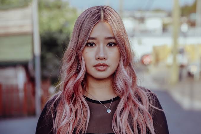 Celina Martin Biography: Age, Net Worth, Career, Movies & TV Shows, Height, Canada, Instagram, Partner