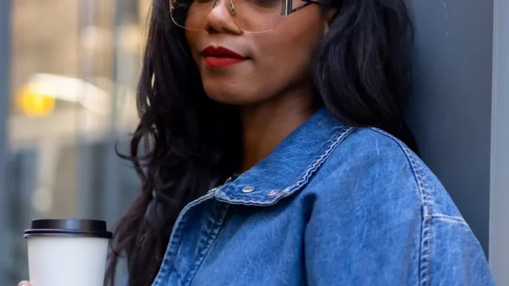 Monroe Steele Biography: Age, Blog, Career, YouTube, Partner, Net Worth, Instagram, Fashion, Height