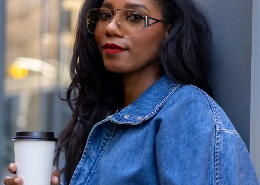Monroe Steele Biography: Age, Blog, Career, YouTube, Partner, Net Worth, Instagram, Fashion, Height