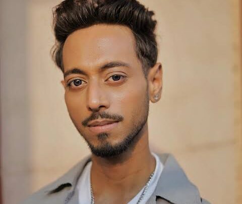 Sarang Patil Biography: Age, Net Worth, Career, Fashion, Blog, Instagram, Partner, Parents
