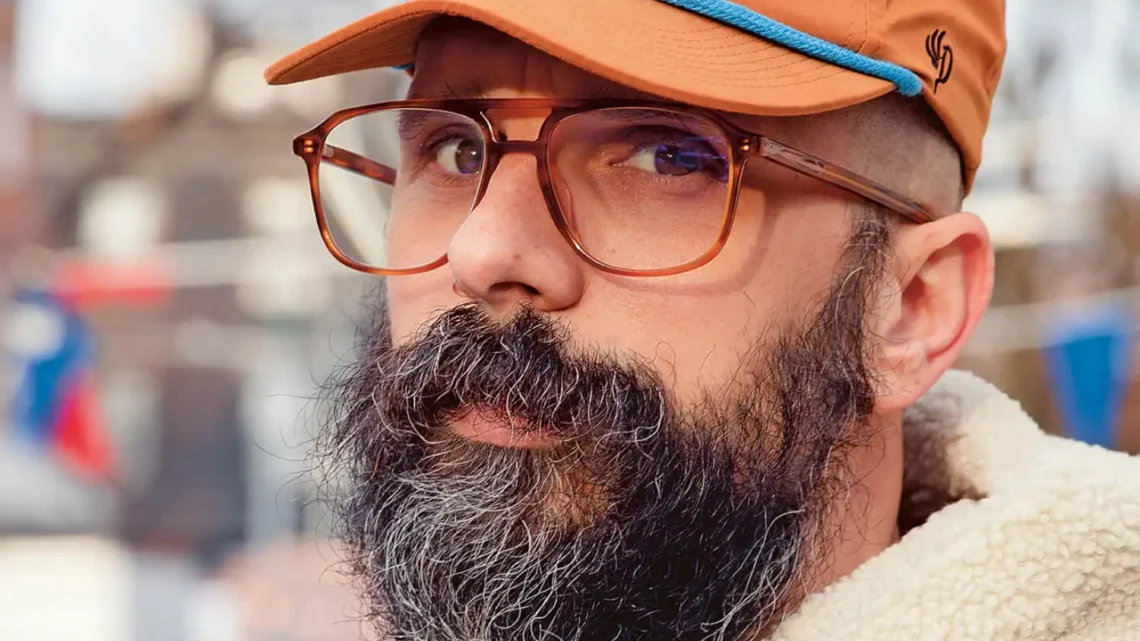 Johnny Cirillo Biography: Age, Net Worth, Wife, Kids, Career, Photography, Instagram, NYC