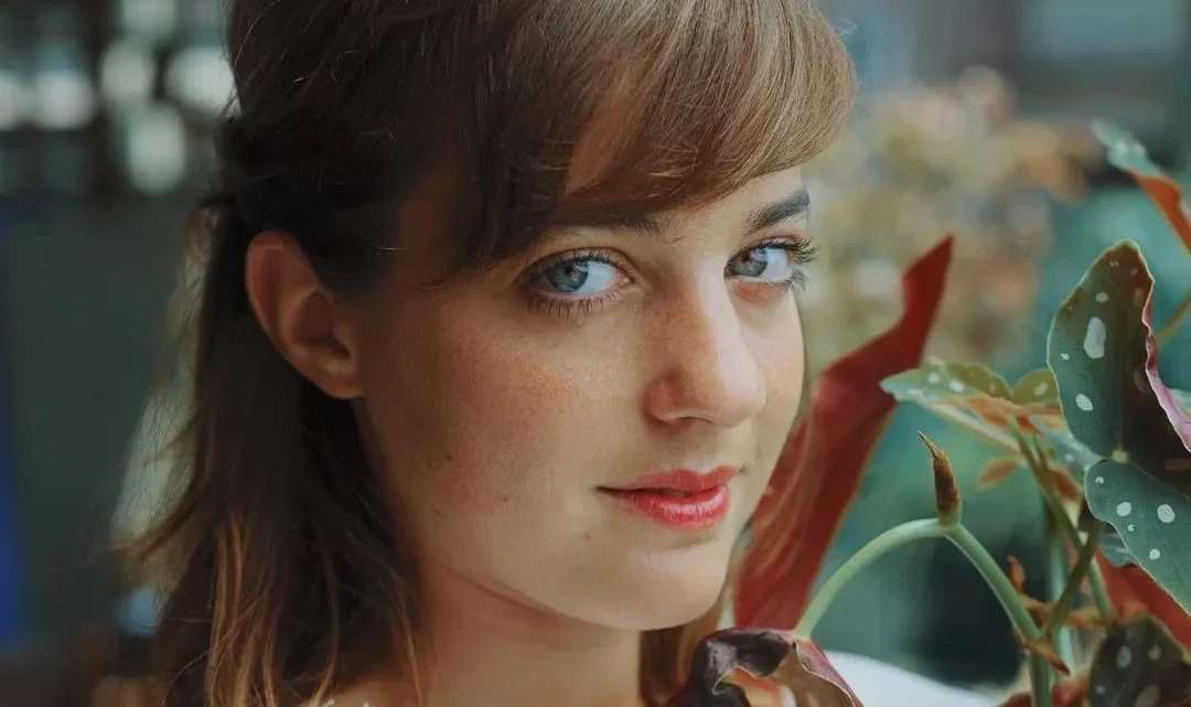 Beatrice Grannò Biography: Age, Net Worth, Career, Movies & TV Shows, Height, Songs, Partner