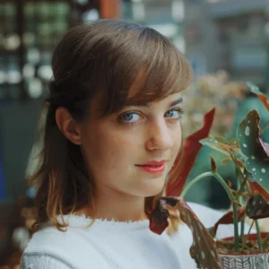 Beatrice Grannò