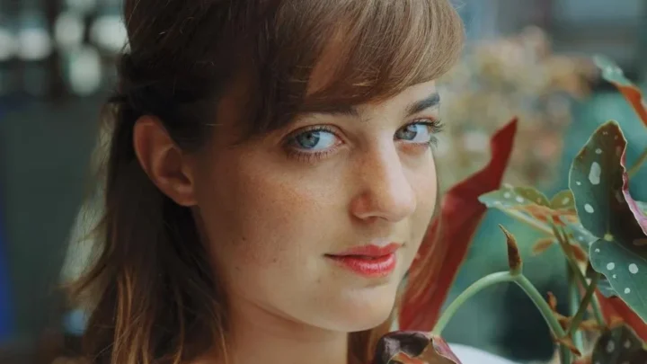 Beatrice Grannò Biography: Age, Net Worth, Career, Movies & TV Shows, Height, Songs, Partner