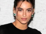 Begoña Vargas Biography: Age, Net Worth, Career, Movies & TV Shows, Height, Partner, Instagram
