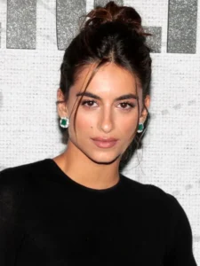 Begoña Vargas