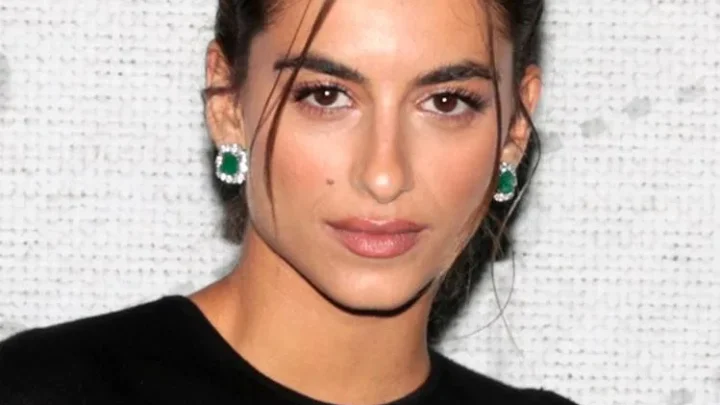 Begoña Vargas Biography: Age, Net Worth, Career, Movies & TV Shows, Height, Partner, Instagram