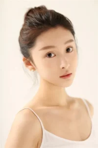 Wang Zixuan