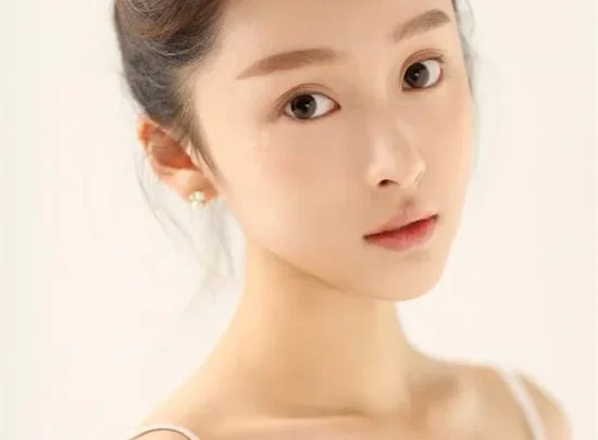 Wang Zixuan Biography: Age, Net Worth, Career, Movies & TV Shows, Height, Partner, Instagram