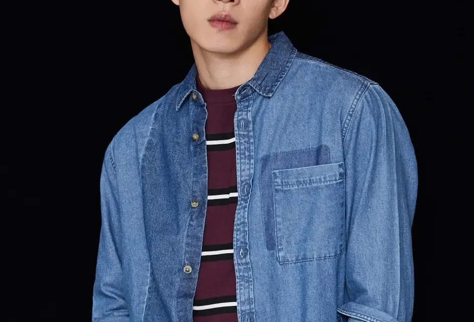 Lee Hong-chi Biography: Age, Net Worth, Career, Movies & TV Shows, Height, Instagram, Wife