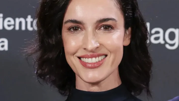 Blanca Romero Biography: Age, Net Worth, Career, Movies & TV Shows, Height, Partner, Awards