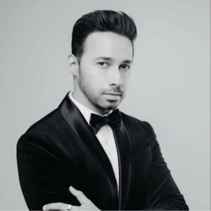 Rizwan Bachav