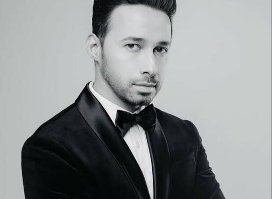 Rizwan Bachav Biography: Age, Net Worth, Career, Luxury, Finance, Instagram, YouTube