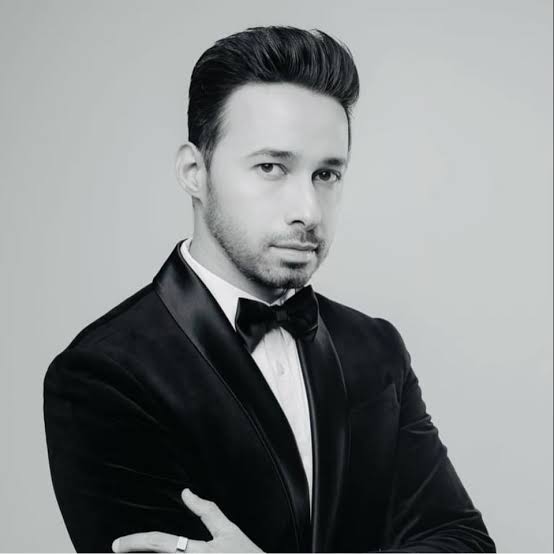 Rizwan Bachav Biography: Age, Net Worth, Career, Luxury, Finance, Instagram, YouTube
