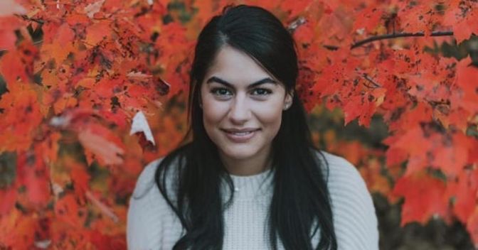 Liz Eswein Biography: Age, Net Worth, Career, Instagram, Photography, NYC, Partner, Wiki