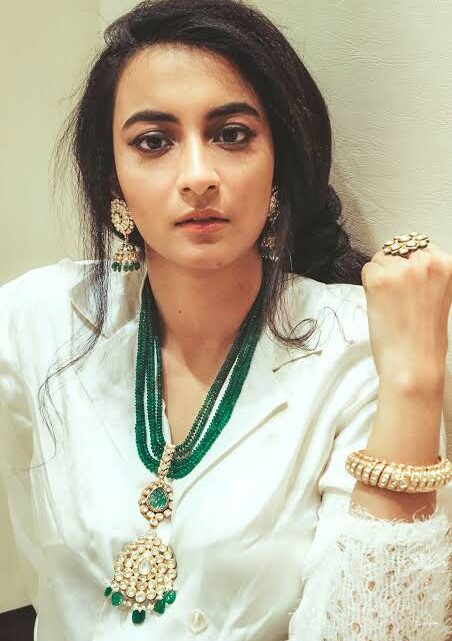 Rasna Bhasin Biography: Age, Net Worth, Career, Harper’s Bazaar, Fashion, Instagram, Partner