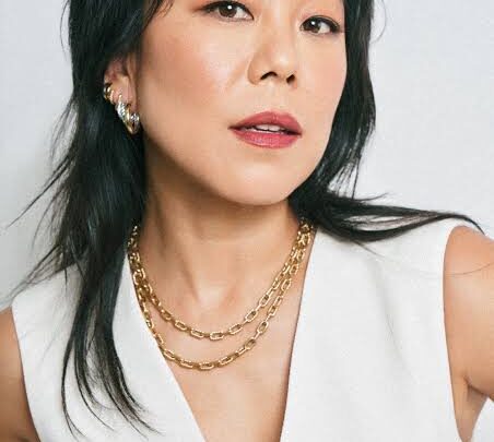 Ali Ahn Biography: Age, Net Worth, Partner, Kids, Career, Movies & TV Shows, Marvel, Instagram