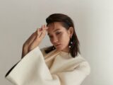 Mona Matsuoka Biography: Net Worth, Age, Height, Boyfriend, Ethnicity, Parents, Instagram, Religion,