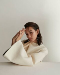 Mona Matsuoka