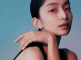 Mana Takase Biography: Songs, Age, Height, Ethnicity, Parents, Instagram, Net Worth