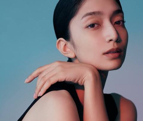 Mana Takase Biography: Songs, Age, Height, Ethnicity, Parents, Instagram, Net Worth