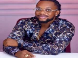 Olajide Abubakar Rasak Biography: Ethnicity, Parents, Fashion Brand, Net Worth, Age, Girlfriend, Religion