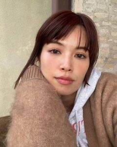 Ayami Kakiuchi