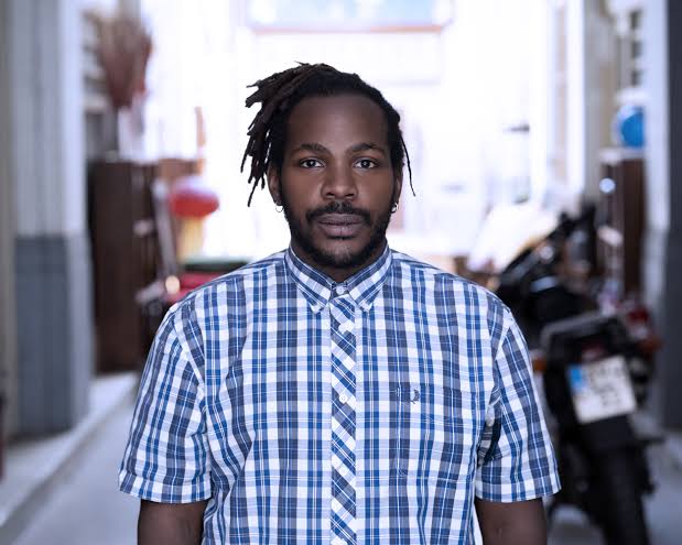 Samuel Akinola Biography: Awards, Movies, Ethnicity, Religion, Net Worth, Age, Parents, Religion, Girlfriend