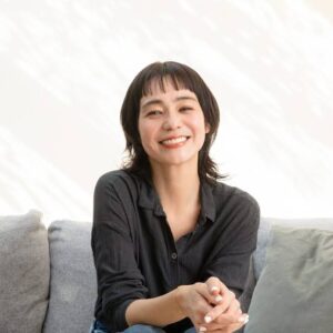 Rena Takeshita