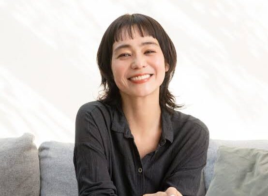 Rena Takeshita Biography: Net Worth, Instagram, Parents, Height, Age, Movies, Awards, Ethnicity