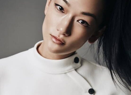 Ai Tominaga Biography: Net Worth, Awards, Ethnicity, Movies, Parents, Height, Religion, YouTube, Age